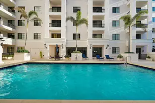233 S Federal Hwy, Boca Raton, FL 33432 - Photo 40