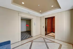 233 S Federal Hwy, Boca Raton, FL 33432 - Photo 2