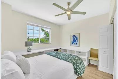233 S Federal Highway #425, Boca Raton, FL 33432 - Photo 22