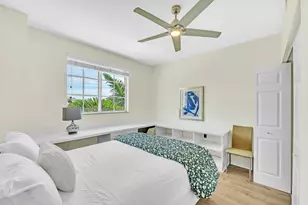 233 S Federal Hwy, Boca Raton, FL 33432 - Photo 22