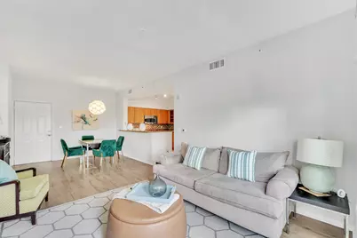 233 S Federal Highway #425, Boca Raton, FL 33432 - Photo 16