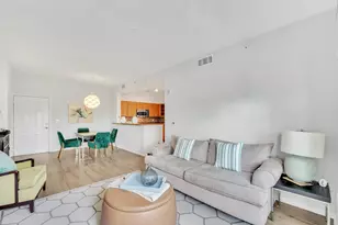 233 S Federal Hwy, Boca Raton, FL 33432 - Photo 16