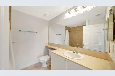 233 S Federal Highway #425, Boca Raton, FL 33432 - Photo 30