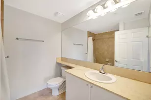 233 S Federal Hwy, Boca Raton, FL 33432 - Photo 30
