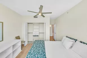 233 S Federal Hwy, Boca Raton, FL 33432 - Photo 24