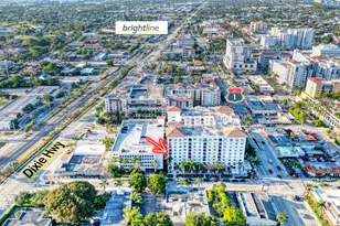 233 S Federal Hwy, Boca Raton, FL 33432 - Photo 46