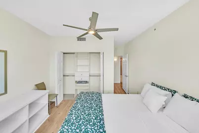 233 S Federal Highway #425, Boca Raton, FL 33432 - Photo 24