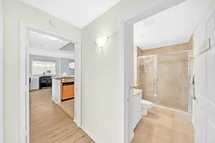 233 S Federal Hwy, Boca Raton, FL 33432 - Photo 34