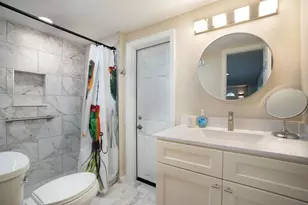 1020 4th St, Okeechobee, FL 34974 - Photo 20