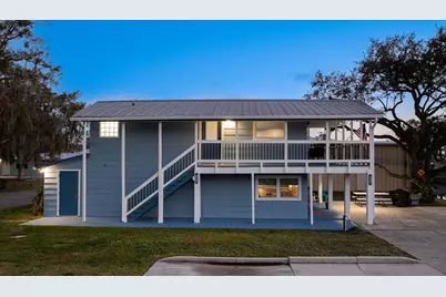 1020 4th Street, Okeechobee, FL 34974 - Photo 2