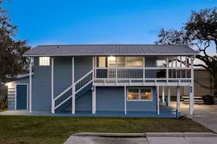 1020 4th St, Okeechobee, FL 34974 - Photo 2