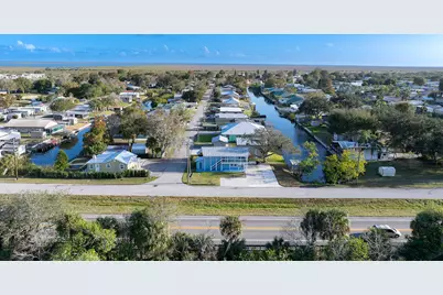 1020 4th Street, Okeechobee, FL 34974 - Photo 4
