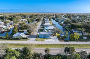 1020 4th St, Okeechobee, FL 34974 - Photo 4