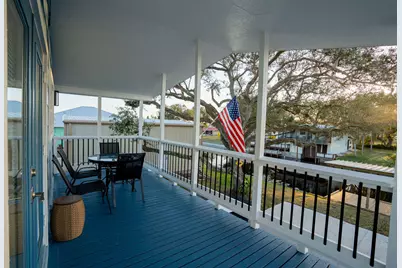 1020 4th Street, Okeechobee, FL 34974 - Photo 20
