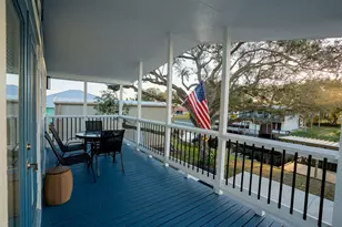 1020 4th St, Okeechobee, FL 34974 - Photo 20