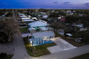 1020 4th St, Okeechobee, FL 34974 - Photo 6