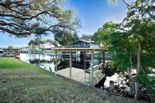 1020 4th St, Okeechobee, FL 34974 - Photo 8