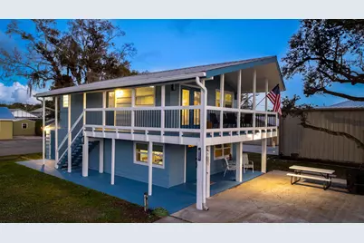 1020 4th Street, Okeechobee, FL 34974 - Photo 1