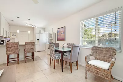 338 NE 7th Avenue #A, Delray Beach, FL 33483 - Photo 6