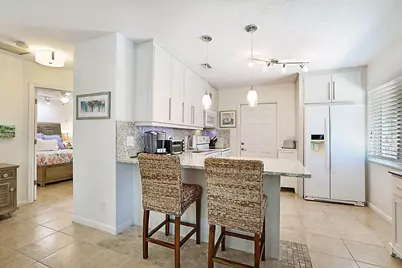338 NE 7th Avenue #A, Delray Beach, FL 33483 - Photo 8
