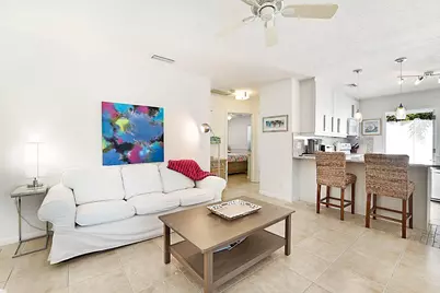 338 NE 7th Avenue #A, Delray Beach, FL 33483 - Photo 4