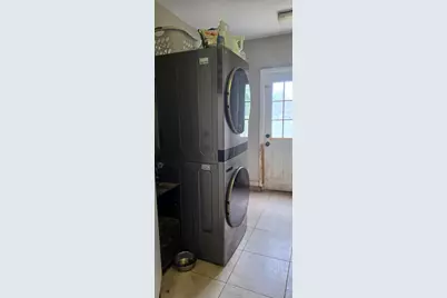 15779 77th Place N, Loxahatchee, FL 33470 - Photo 12