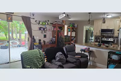 15779 77th Place N, Loxahatchee, FL 33470 - Photo 2
