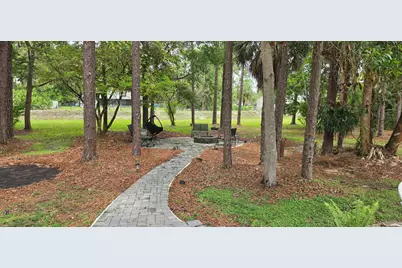 15779 77th Place N, Loxahatchee, FL 33470 - Photo 16