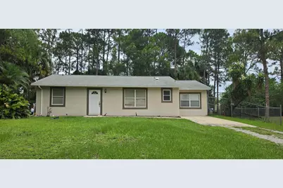 15779 77th Place N, Loxahatchee, FL 33470 - Photo 1
