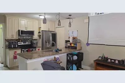 15779 77th Place N, Loxahatchee, FL 33470 - Photo 4