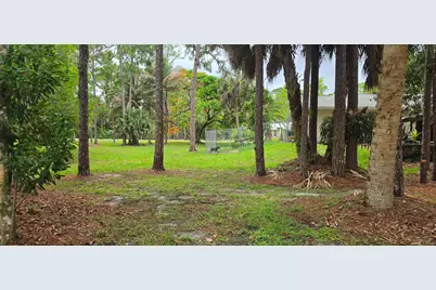 15779 77th Place N, Loxahatchee, FL 33470 - Photo 20