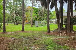 15779 77th Pl N, Loxahatchee, FL 33470 - Photo 20
