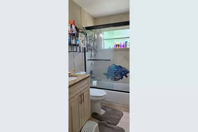 15779 77th Place N, Loxahatchee, FL 33470 - Photo 10