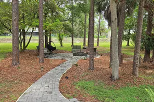 15779 77th Pl N, Loxahatchee, FL 33470 - Photo 16