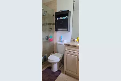 15779 77th Place N, Loxahatchee, FL 33470 - Photo 8