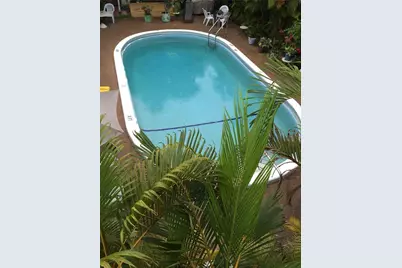 2016 NE 17th Court #22, Fort Lauderdale, FL 33305 - Photo 2