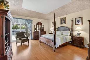 2931 NW 25th Way, Boca Raton, FL 33434 - Photo 34