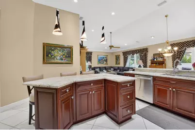 2931 NW 25th Way, Boca Raton, FL 33434 - Photo 22
