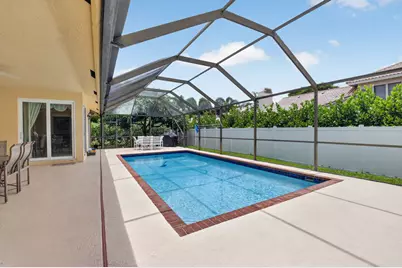 2931 NW 25th Way, Boca Raton, FL 33434 - Photo 48