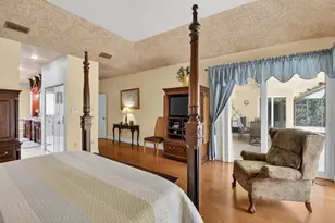 2931 NW 25th Way, Boca Raton, FL 33434 - Photo 36