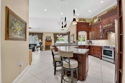 2931 NW 25th Way, Boca Raton, FL 33434 - Photo 14