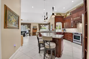 2931 NW 25th Way, Boca Raton, FL 33434 - Photo 14