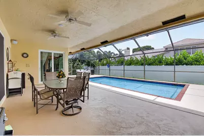 2931 NW 25th Way, Boca Raton, FL 33434 - Photo 40