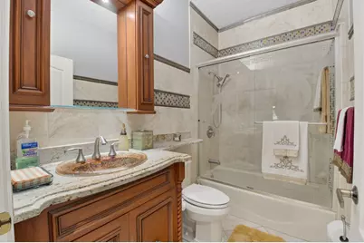 2931 NW 25th Way, Boca Raton, FL 33434 - Photo 30