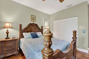 2931 NW 25th Way, Boca Raton, FL 33434 - Photo 26