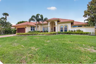2931 NW 25th Way, Boca Raton, FL 33434 - Photo 2