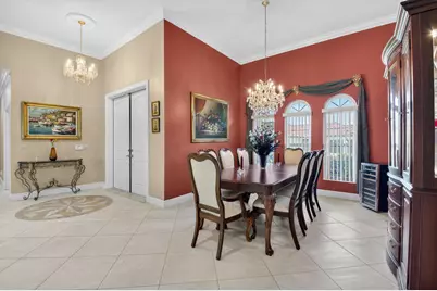2931 NW 25th Way, Boca Raton, FL 33434 - Photo 12