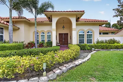 2931 NW 25th Way, Boca Raton, FL 33434 - Photo 4