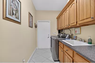 2931 NW 25th Way, Boca Raton, FL 33434 - Photo 14