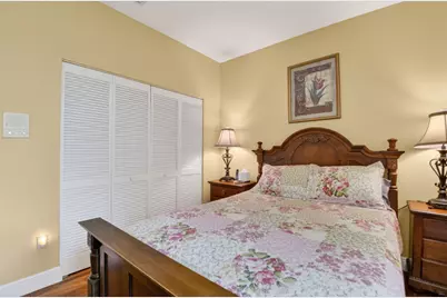2931 NW 25th Way, Boca Raton, FL 33434 - Photo 28